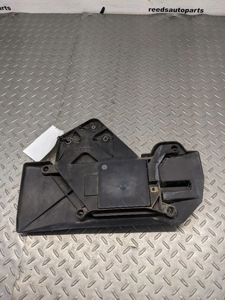 2011-2014 Escalade Yukon LEFT REAR Driver Assist Blind Spot Module OEM 2 1165265 - Image 4 of 4