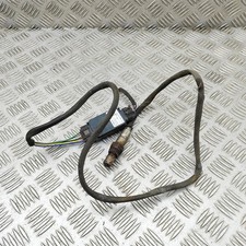 Sonde lambda Land Rover RANGE ROVER SPORT