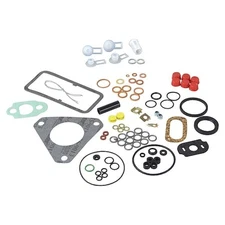 DB ELECTRICAL 3003-3106 Injection Pump Repair Kit CAV style, major For