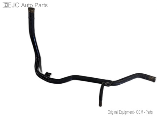 Heater Line For 08-10 Subaru Impreza 2.5