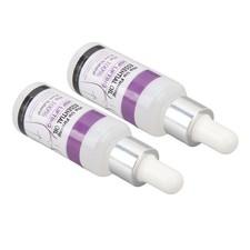 2x 30ml Butt Lifting Oil Prevent Sagging Moisturizing Skin Tightening Hip Fi NEW