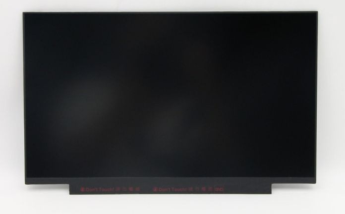 Lenovo 02DA381 LCD Display 14 FHD