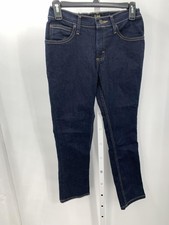 ADJ WAIST SLIM FIT