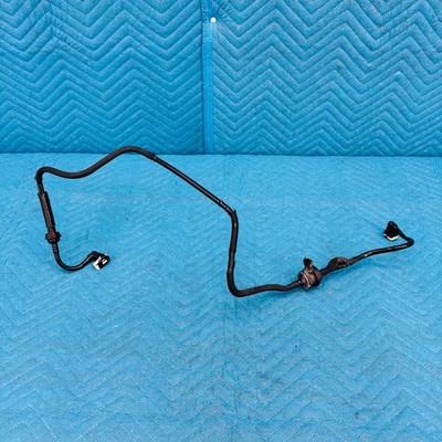 2015–2018 Ford Focus 2.0L EVAP Purge Valve Line OEM BV619G866AA | eBay