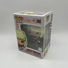 Funko Pop! Rocks Dolly Parton 268
