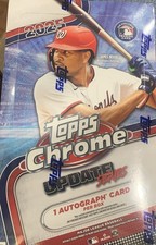 2025 Topps Chrome Baseball Checklist Guide in-content 19