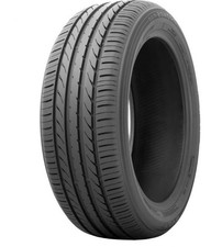 Sommerreifen - TOYO PROXES R40 215/50R18 92V BSW XL
