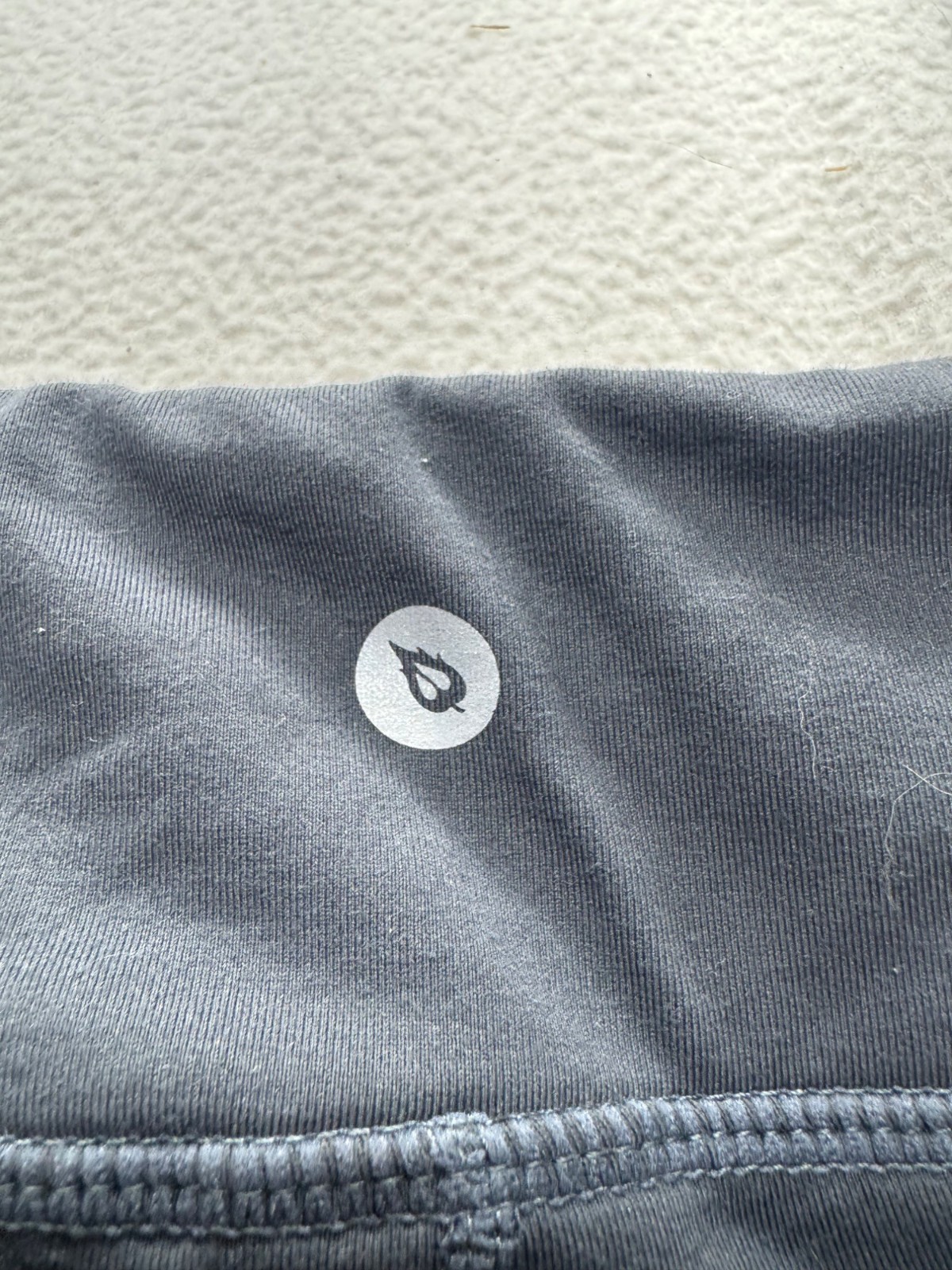 Baleaf Performance Compression Leggings with Side… - image 4