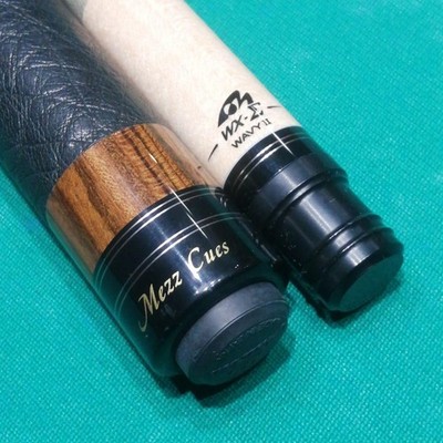 J*n様 Mezz CP21 モラード J*n様 Mezz CP21 モラード J*n様 Mezz CP21 モラード - メルカリ