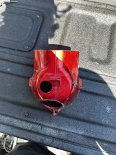 Oem Honda Ct70 Headlight Bucket 4 Speed Oem Honda Ct70 Headlight Bucket 4 Speed