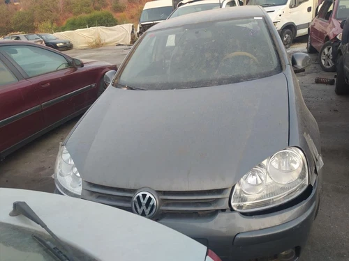 Salpicadero para VOLKSWAGEN GOLF V (1K1)(10.2003) Sportline 2007 1757892 - Imagen 2 de 7