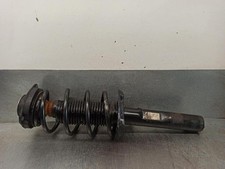 6N0413031AS stoßdämpfer vorne rechts 5058708 AUDI Q3 8UB 8UG 2.0 TDI 2011