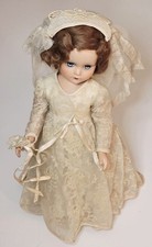 Bride Doll for sale | eBay