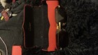Cartier glasses , with red case box! — photo 3