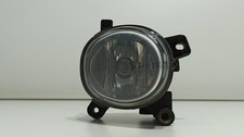 8T0941700 NEBELSCHEINWERFER RECHTS / 8T0941700E / 982609 FÜR AUDI A1 SPORTBACK