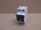 Allen-Bradley 1492-FB2C30-L B Portafusibile LED 2 Poli 30A