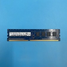  LOT OF 50  MIXED BRANDS 4GB PC3-12800 DDR3-1600 UDIMM Desktop RAM Memory