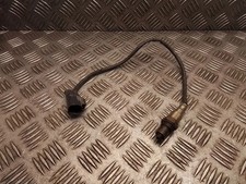 LAND ROVER DISCOVERY SPORT L550 Sauerstoffsensor Lambdasensor 33367857