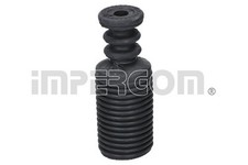 Anschlagpuffer Federung ORIGINAL IMPERIUM 71237 Gummi für PEUGEOT 4008 4007 HDi