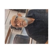 Photo Puzzle 110-520 Piece  Personalized Jigsaw Puzzle
