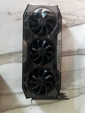 EVGA GeForce RTX 2080 FTW3 Ultra 8GB GDDR6 Graphics Card