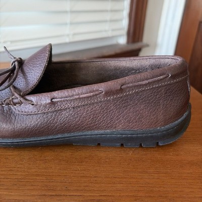 Alden H151