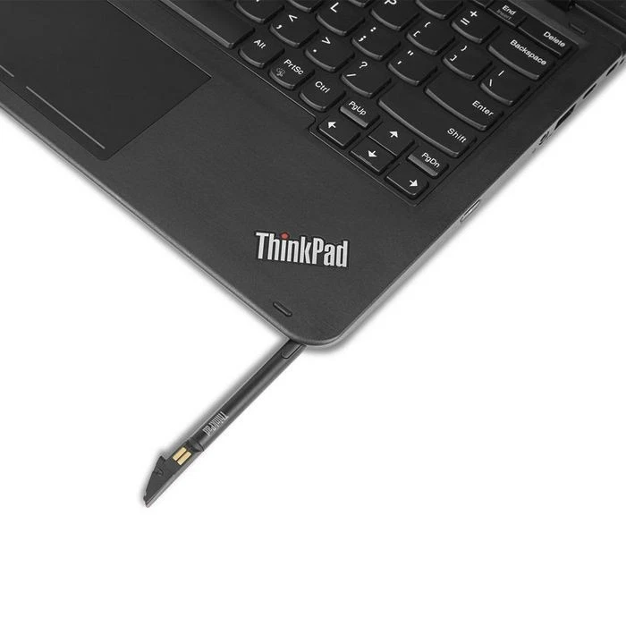 Thinkpad 2-in-1 TouchScreen Intel Core i5 7th GEN 8GB RAM 256GB SSD Wins 11 Pro - Image 3 of 4
