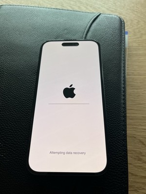 Apple iPhone 15 - 256GB - Black (Unlocked) for sale online | eBay UK