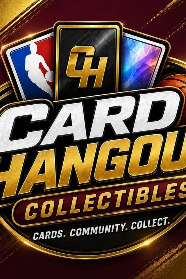 sunday sess pack rips