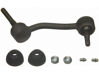 Front Moog Stabilizer Bar Link fits Lincoln Mark VIII 1993-1998 77GPGQ