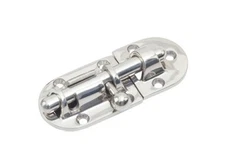 SEA DOG 221243-1 STAINLESS BARREL BOLT - SMALL