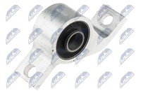 Original NTY Lagerung Lenker ZTP-SB-001G FüR Subaru