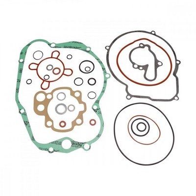 Complete Gasket Kit for CPI SM 50 Supermoto