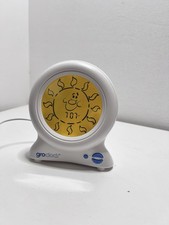Tommee Tippee Gro Clock Sleep Trainer Groclock Wake Timer Childrens Grow Clock