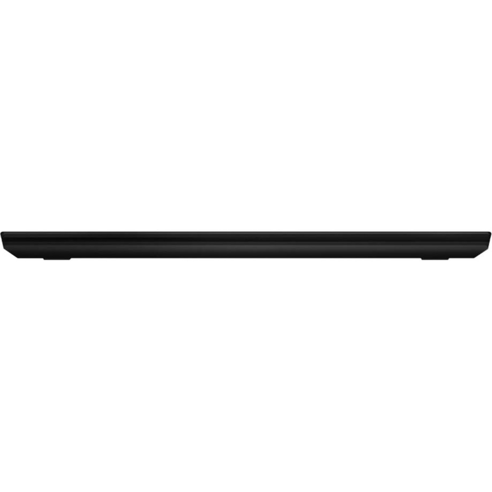 Lenovo ThinkPad L15 Gen 2 i7-1165G7 16GB 512GB SSD 15.6" pantalla táctil Win11, imagen 3