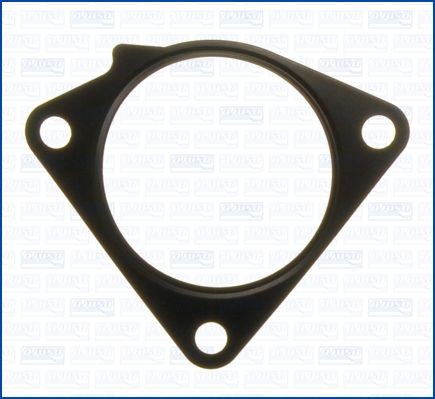 4x ✅Fits AJUSA AJU01223500 Turbocharger gasket AJU01223500 Establish ⭐UK Seller⭐ - Image 5