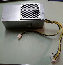 LITEON Power Supply 180W PS-3181-02 REV A00