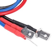 Flash Strobe Controller Auto Car Flasher Module LED Turn Light Relay 12V