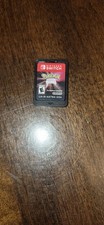 Pokemon Shining Pearl Nintendo Switch 2021 Game Cartridge Only