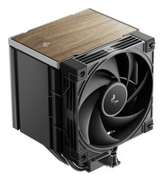 Deepcool K Cooler Ak500 G2 R-AK500G2-BKNNMN-GJD 31.45dB AMD CPU Cooling