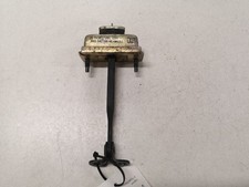 Porte arrière et accessoires Jaguar S-TYPE