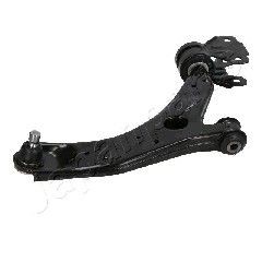 Japanparts Lenker, RadaufhäNgung Vorne Rechts Unten FüR Mazda-image