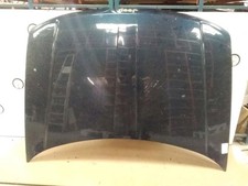 Capote Jeep CHEROKEE