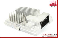 20-21 BMW 228i xDrive AMP Verst�rker OEM Plug&Play