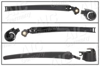 Aic Wischarm Scheibenreinigung 56377 FüR Vw Golf 6 Variant AJ5 5 1K5 Tsi Tdi 16V