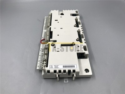 1pcs brand new ASC800 control board RDCU-02C 64607901 *vv