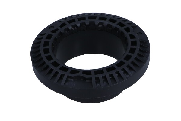Bruit suspension résolu grâce à l'amortisseur coussin roulement Fiat Freemont 11-