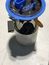 Pompe à essence Volkswagen EOS