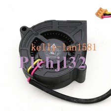 1pc Delta 5020 BUB0512HD-C A01 12V 0.18A BenQ...