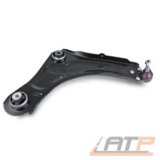 QUERLENKER MIT TRAGGELENK VORNE RECHTS FÜR RENAULT FLUENCE GRAND SCENIC MEGANE